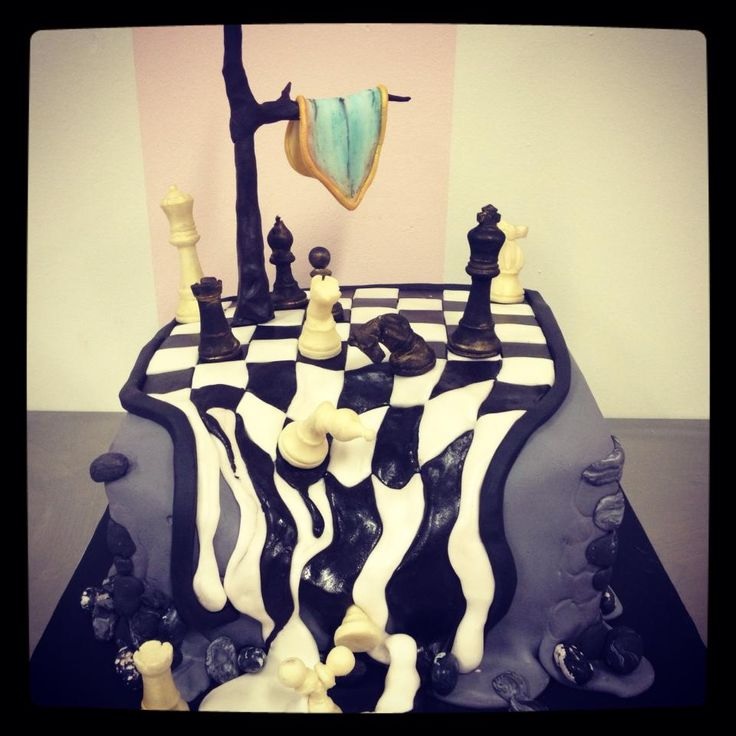 chess pic 20210123 01.jpg